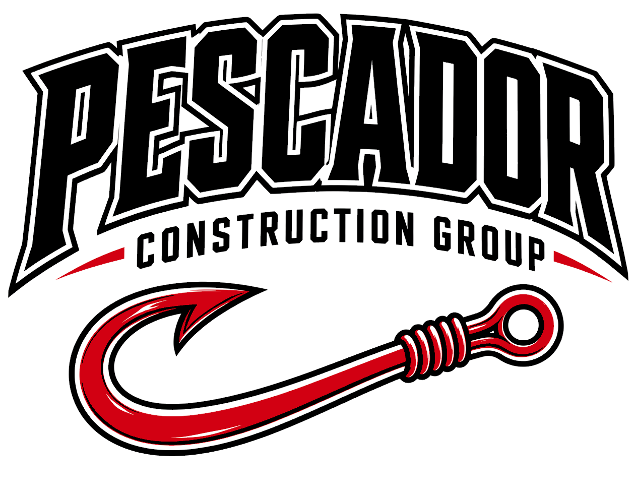 Pescador Construction Group